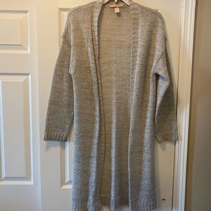 Victoria’s Secret Duster